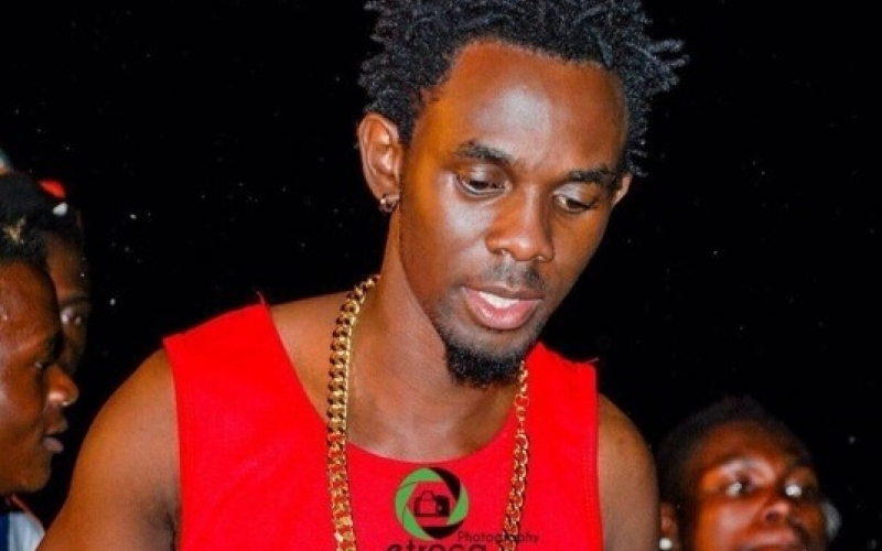 Mun G Announces Concert for August This Year
