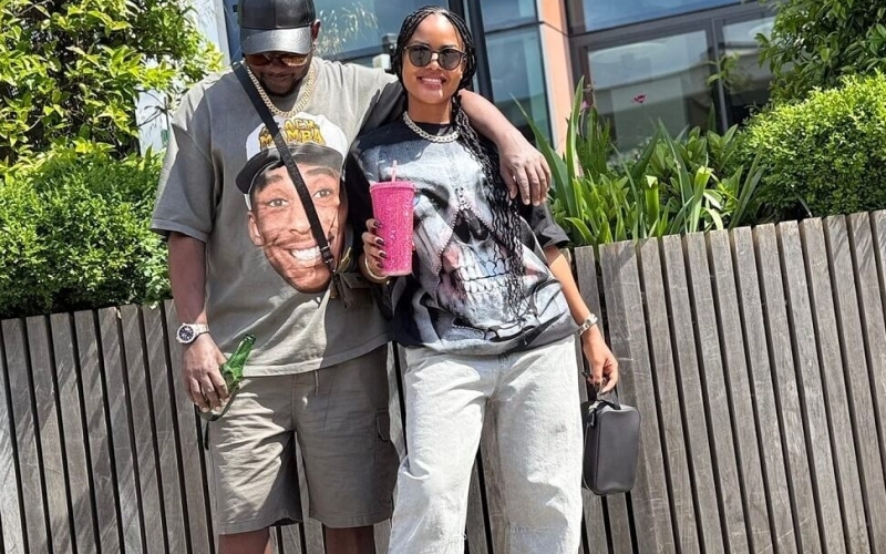 My Next Big Dream Is to Perform In USA - Ava Peace