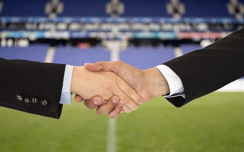 Understanding sell-on and buy-back clauses in modern football contracts
