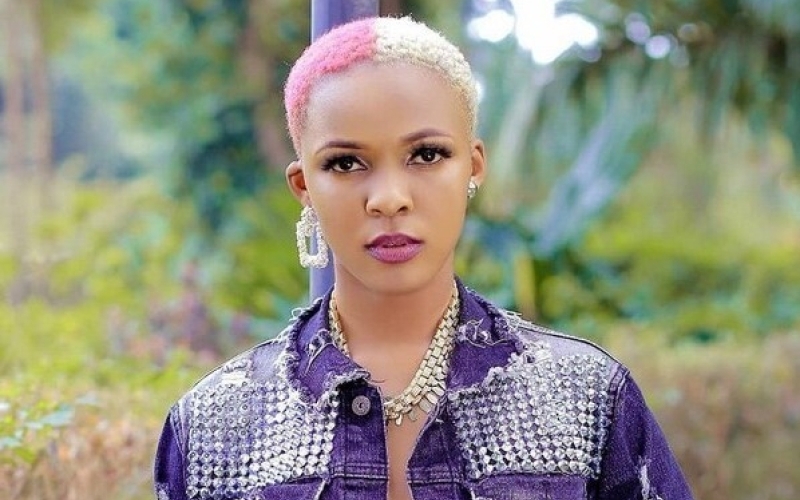 Jowy Landa Unbothered By Artists Who Shunned Brother's Funeral
