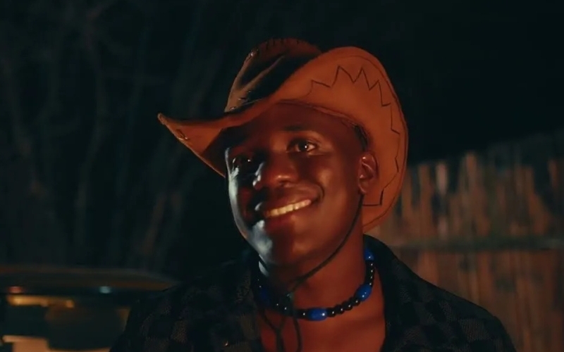 Aaronix Accuses Daddy Andre of Failure to Release Song After Payment