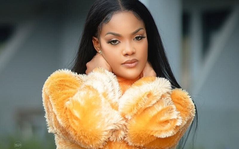 I Am Not Interested In a Relationship At This Time - Ava Peace