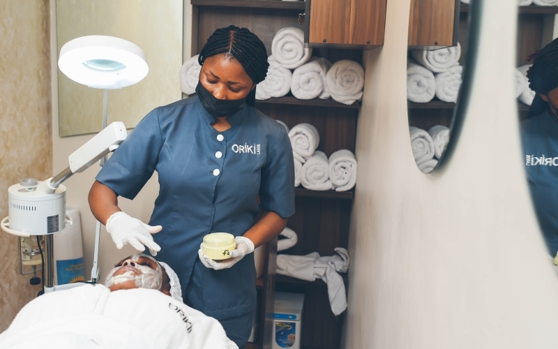 ORÍKÌ Routines: I Tried Them All—Here’s What Actually Works