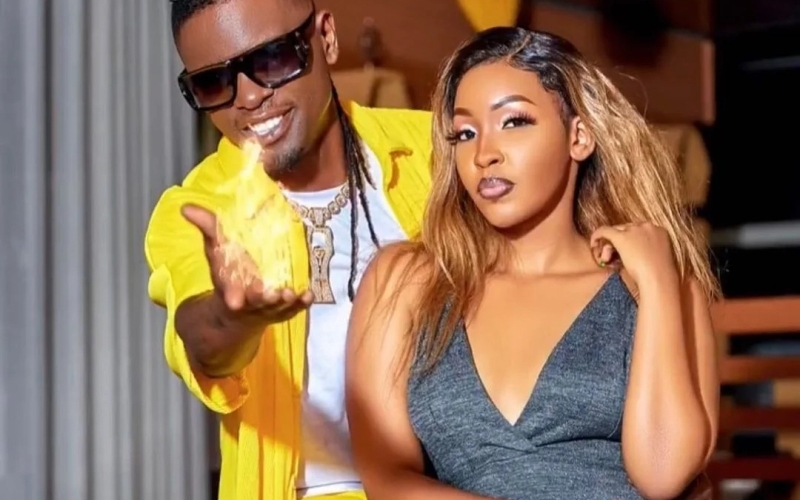 I Used to Date Sugar Mamas, But I Gave Up - Weasel