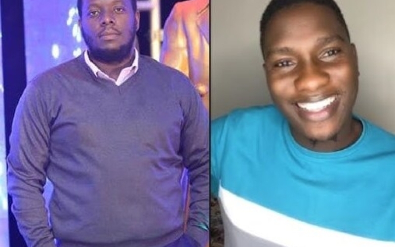 Simo Kawalata Moves to Reconcile Kasuku and Tamale Junior