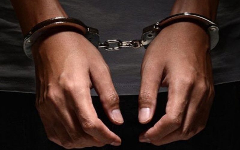 Three Arrested in Rukungiri After Man Dies Following Bar Brawl