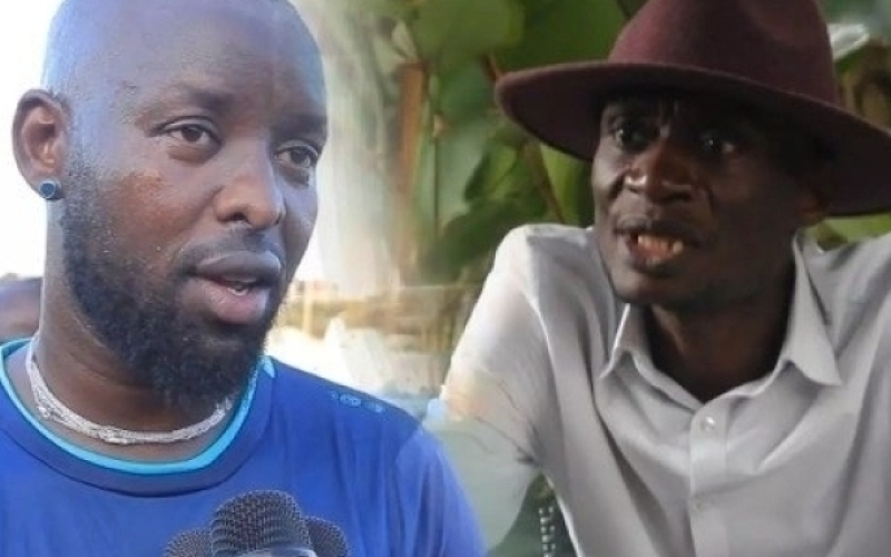 Abitex Explains Why Promoters Have 