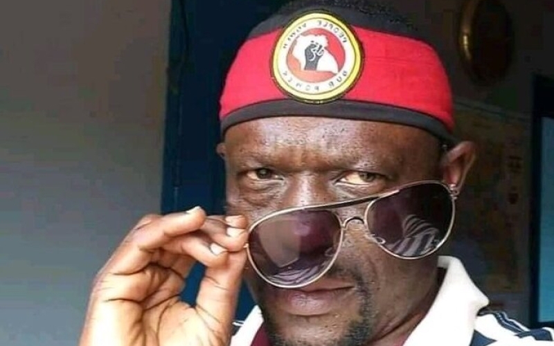 Chairman Nyanzi Allegedly Survives Lynching By Angry Mob In Bwaise