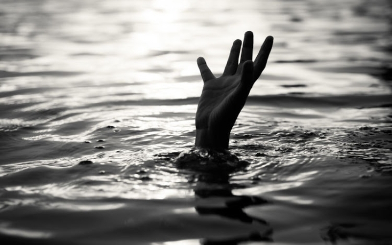 Seeta High School Student Drowns, Police Question Lifeguard