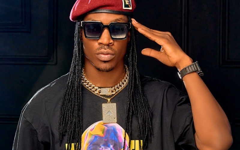 Da Agent Vows to Attack Any Artist Who Steals His Concert Date
