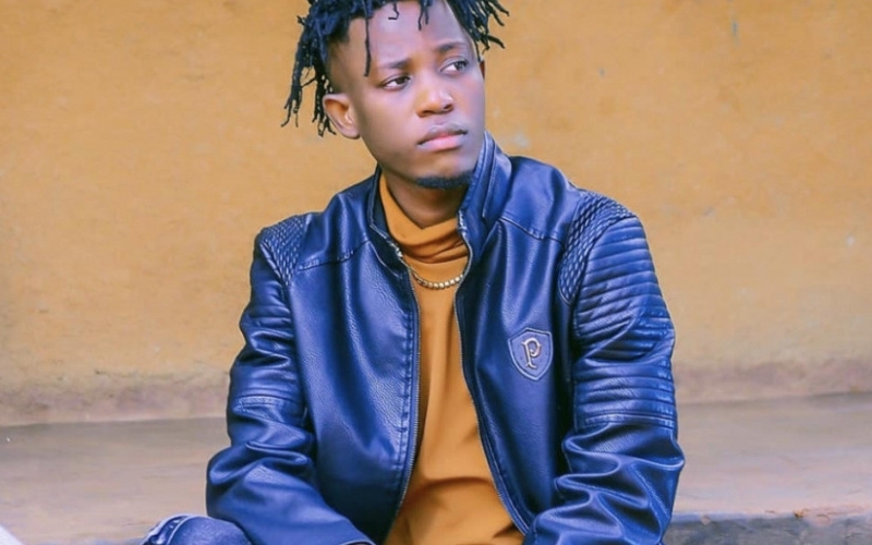 I Went Bankrupt After My Valentine's Show - Victor Ruz