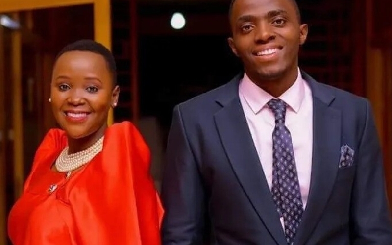 New Details Emerge On Shamim Malende's Split With Ex-Lover