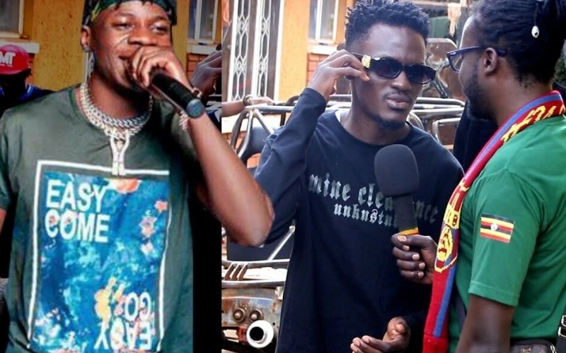 I Helped Launch Alien Skin's Career - Mudra