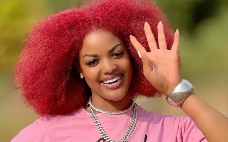 Ava Peace Admits to Secretly Battling Thoughts of Quitting Music