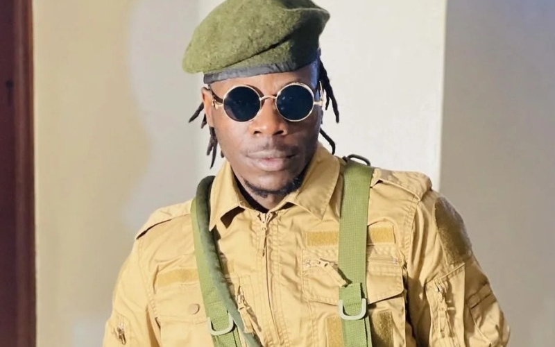 Alien Skin Officially Joins the NRM