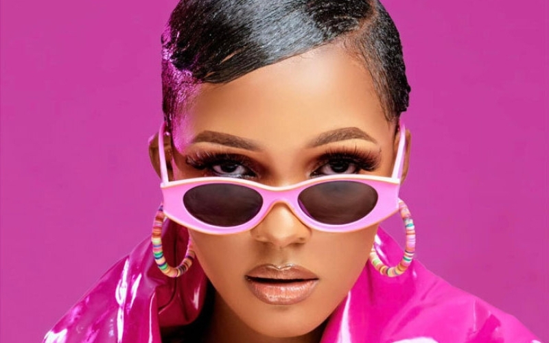 I Can Perform For Any Political Party As Long As I'm Paid - Jowy Landa