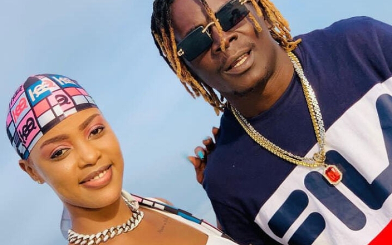 Nina Roz’s Responsibility Will Surprise Many When She Enters Parliament - King Saha