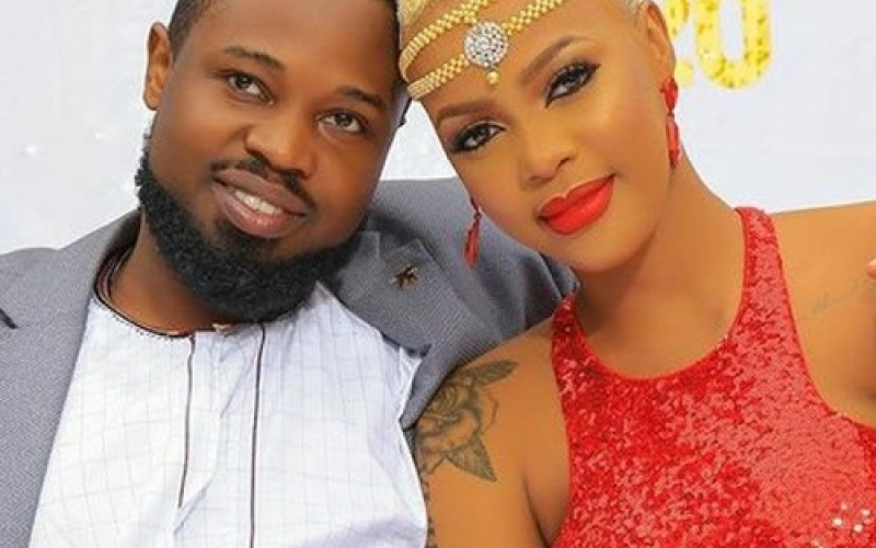 I Will Not Support Nina Roz’s Campaign in Sembabule – Daddy Andre