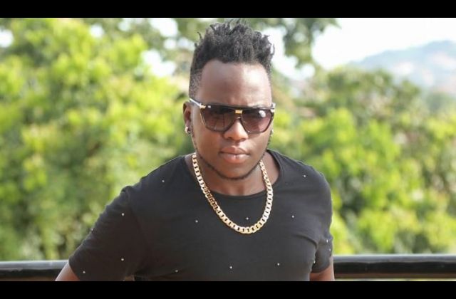 Sizzaman Releases A Diss Song For Singer A Pass
