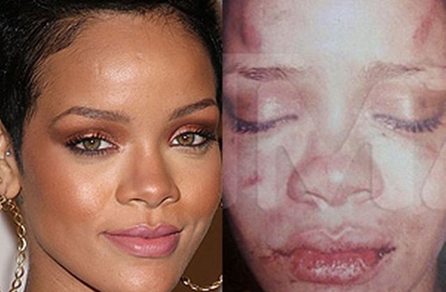 Chris Brown Says He Felt Like a ‘Devil’ After Rihanna Assault
