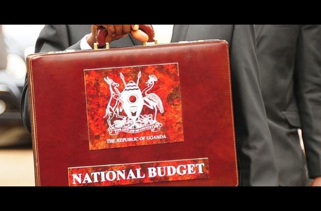 Cabinet approves 2019/2020 budget