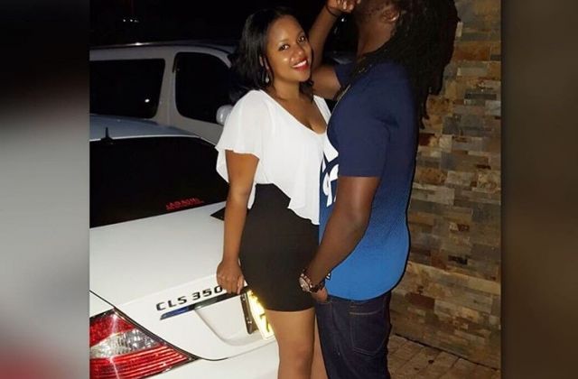 New Details Emerge! BodyGuard Refuses To Indemnify Bebe Cool