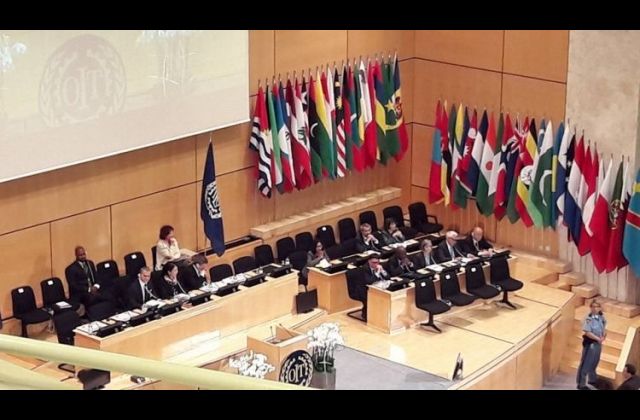 Uganda Applauded for respecting Labour Laws