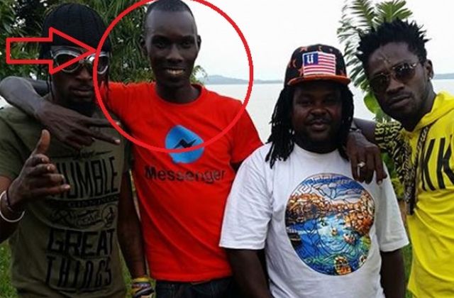 Ex-GoodLife Manager Lawrence Labejja Steals UGX 10M, Set To Face Jail