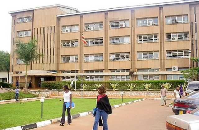 Salary Drama hits MUBS as Staff head to Court over Shillings 57.5 Billion Arrears