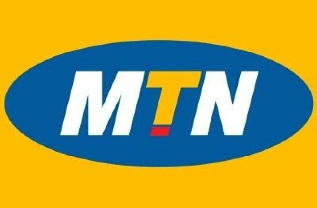 MTN to start switching off Unregistered Sim Cards by 28th