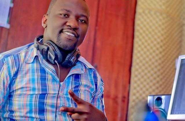 Meet Anel Tunes The Audio Engineer Behind Uganda’s Top Hit Songs