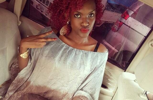 Fille’s Weight Loss Shocks Fans