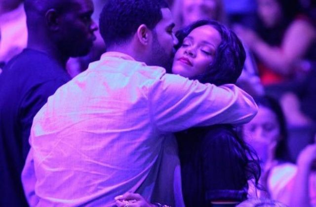 Drake Loves Rihanna And Don’t Care Having Kids Together!