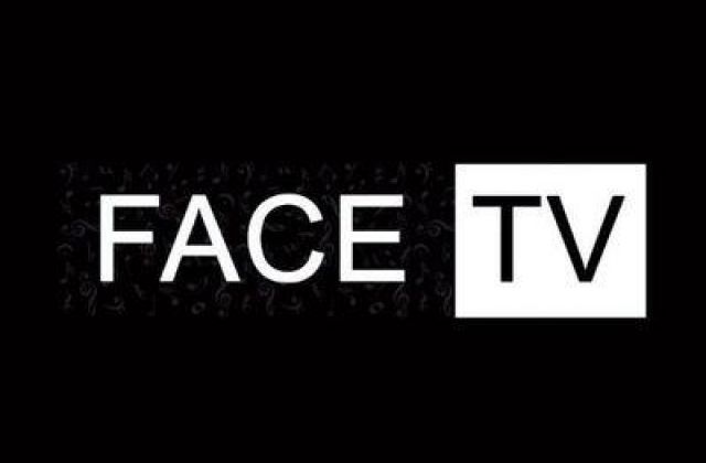 Face TV Set To Join DSTV And GoTV
