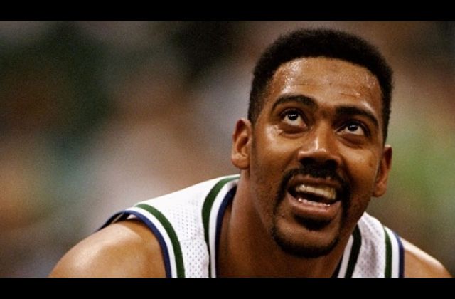 John 'Hot Rod' Williams Dies of Prostate Cancer