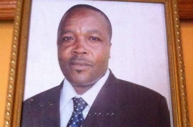 Prominent Bushenyi Businessman Kidnapped, Killed in Ibanda