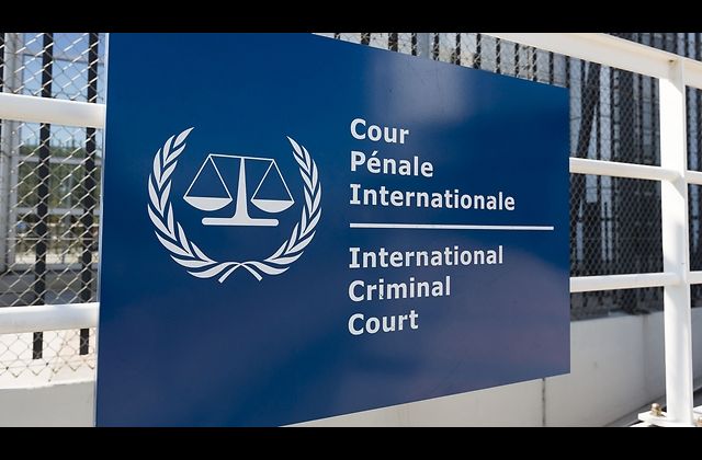 ICC begs African States to Retain Membership