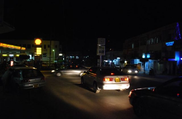 Mbarara Night Life Revealed, Men Are Ever Horny And Women Are Slow