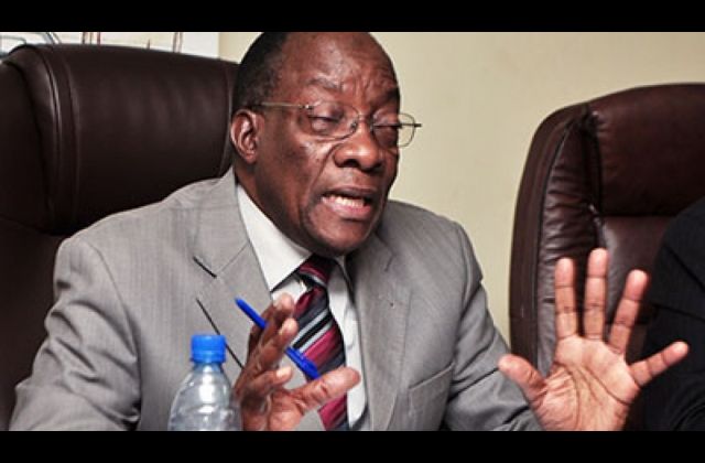 EC Yet To Receive Local and International Observers’ Election reports