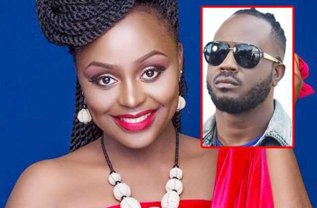 Why Bebe Cool Snubbed Rema's Party