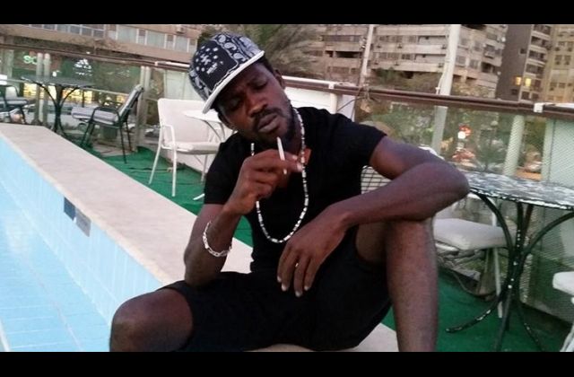 Bobi Wine reveals how he skipped death
