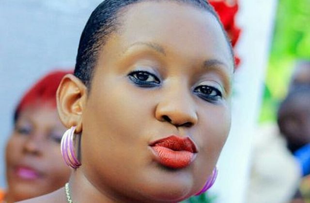 Father Lukodo Vows To Arrest Angela Kalule Over Leaked Video