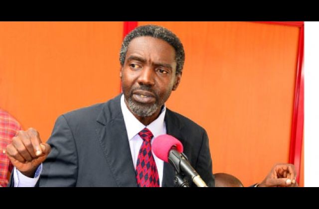 Invest Massively in Agriculture to Eradicate Poverty—UPC