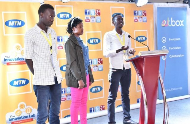 MTN App Challenge Returns With Focus Of Building Innovations For Digital Payments