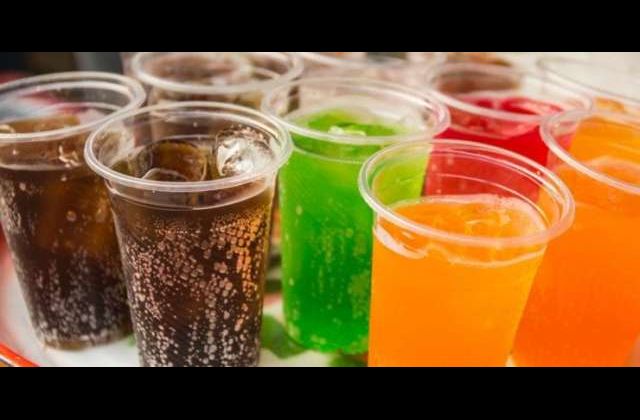 CSOs want Parliament to maintain Tax on Non-Alcholic drinks 
