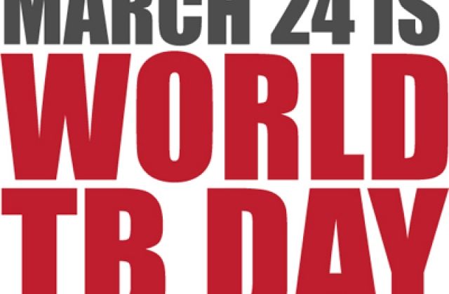 Uganda Marks World Tuberculosis Day