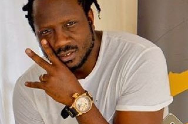 Bebe Cool's Daughter Beata Ssali to Play at Serena on Aug. 5th