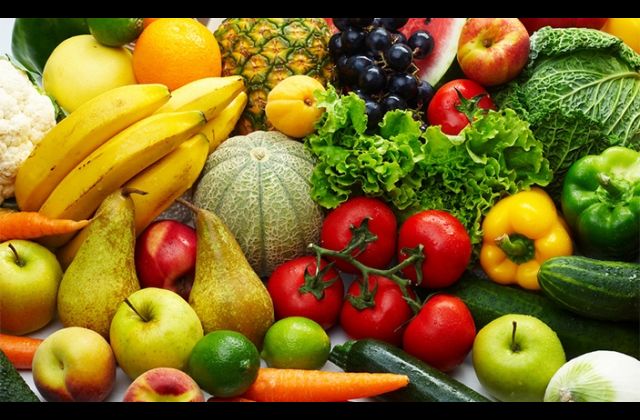 Uganda to Host Meeting on Standards of Fresh Fruits and Vegetables 