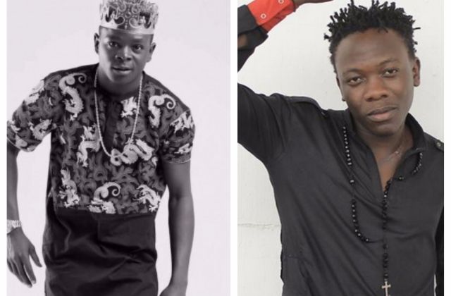 Dust Off: King Saha Vs Geosteady, Who Is Better?