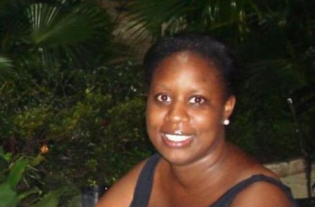 Exposed: Rich Kids Haunted By Their Parent’s Money